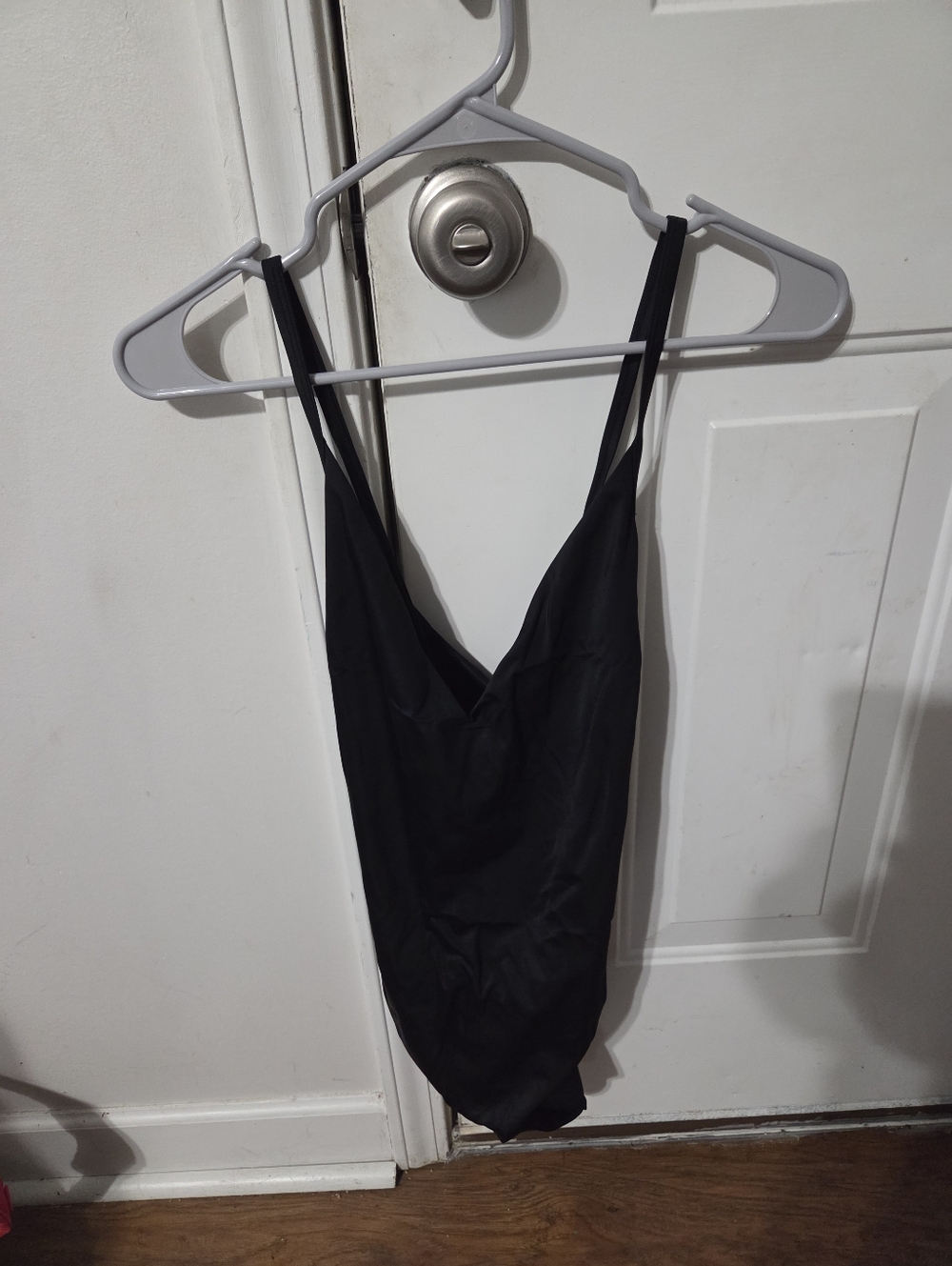 Fabletics Bathing Suit 12